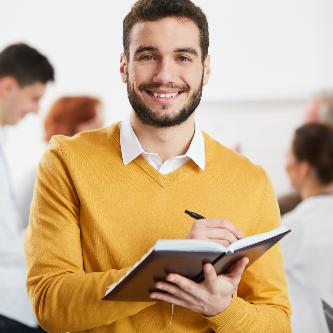 ¿Cómo hacer una supervisión del trabajo de los empleados?