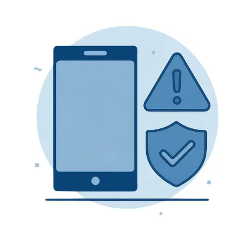 ¿Cómo saber si un edificio es seguro?