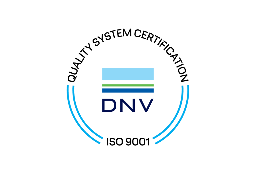 Content Timeline Image