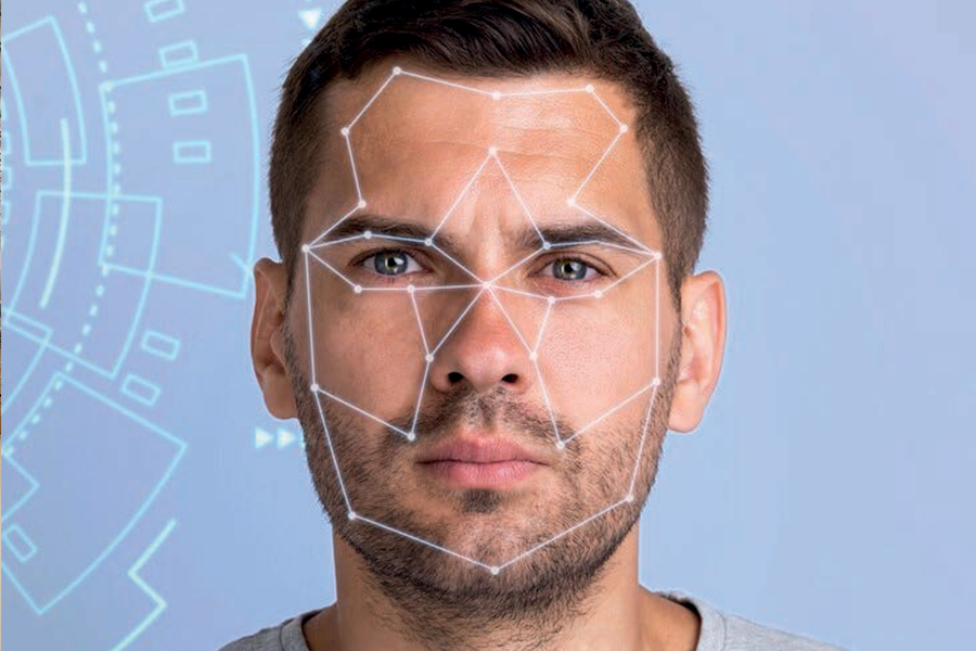 Content Timeline Image