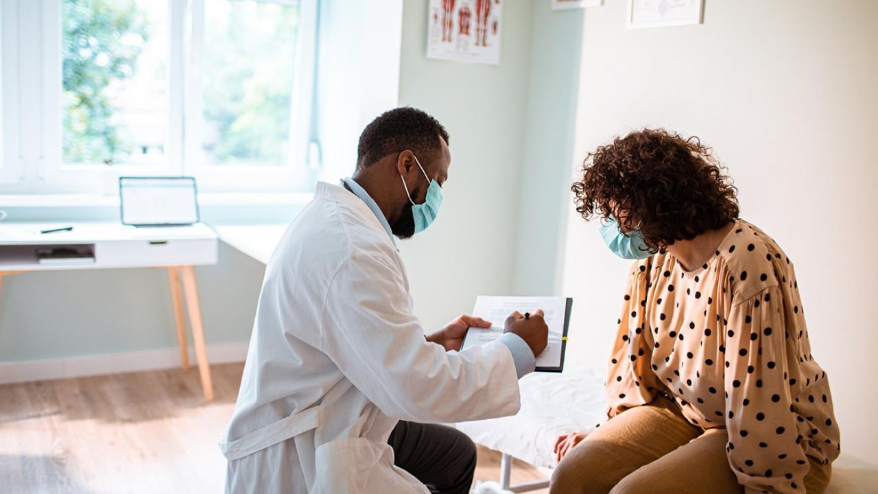 la seguridad electrónica