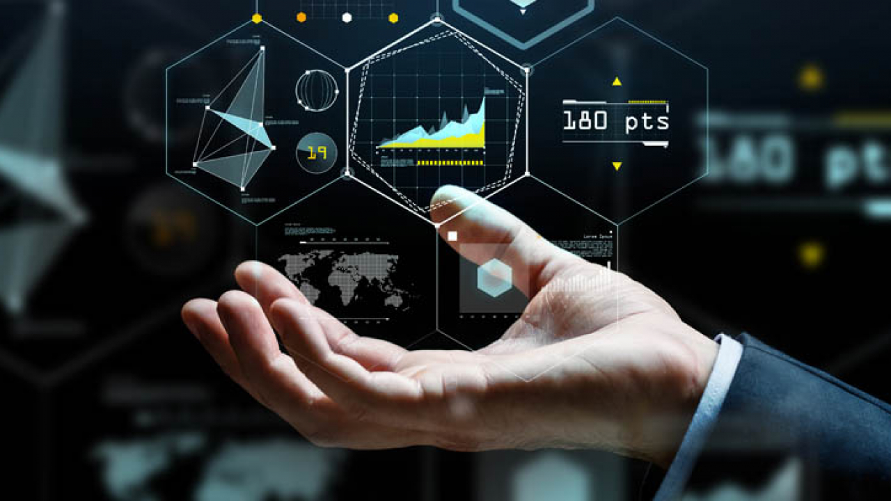 4-curiosas-aplicaciones-big-data-1280×720-1