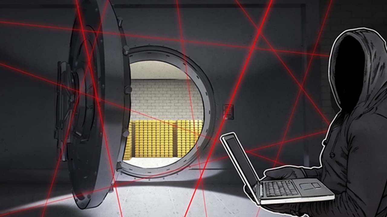 ¿Por qué son tan peligrosos los ataques dirigidos?