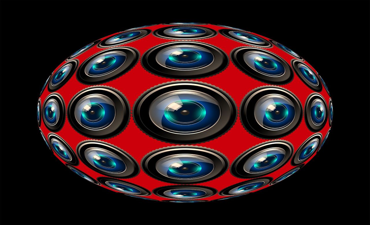 Camara-multiple-camaras-de-videovigilancia-autonomas-uss-argentina