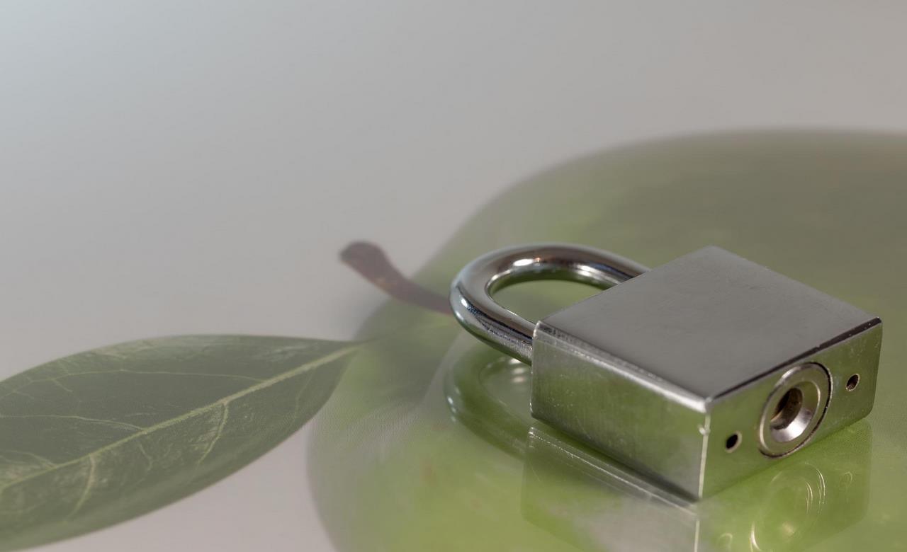 Candado-caja-fuerte-es-mas-segura-uss-argentina