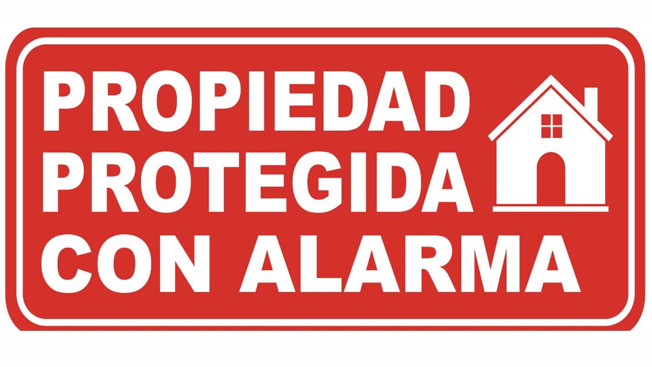 Carteles-disuasorios