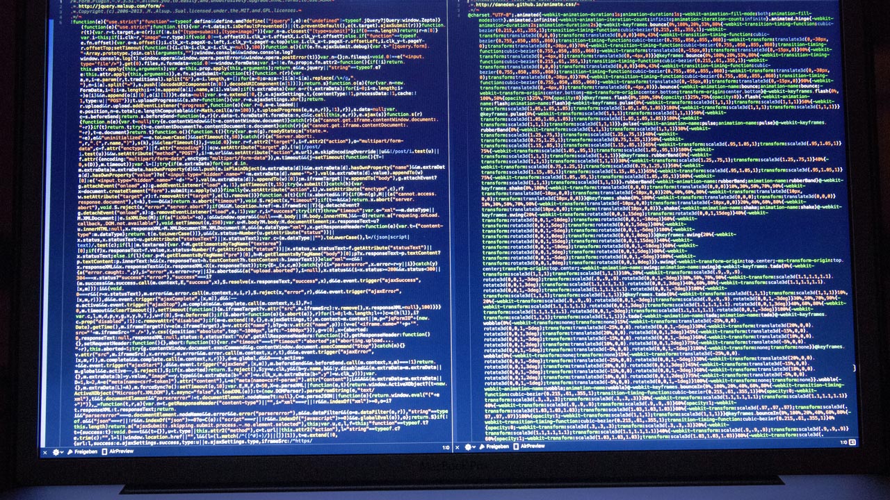 Códigos maliciosos: ¿Cómo detectarlos, prevenirlos y eliminarlos?