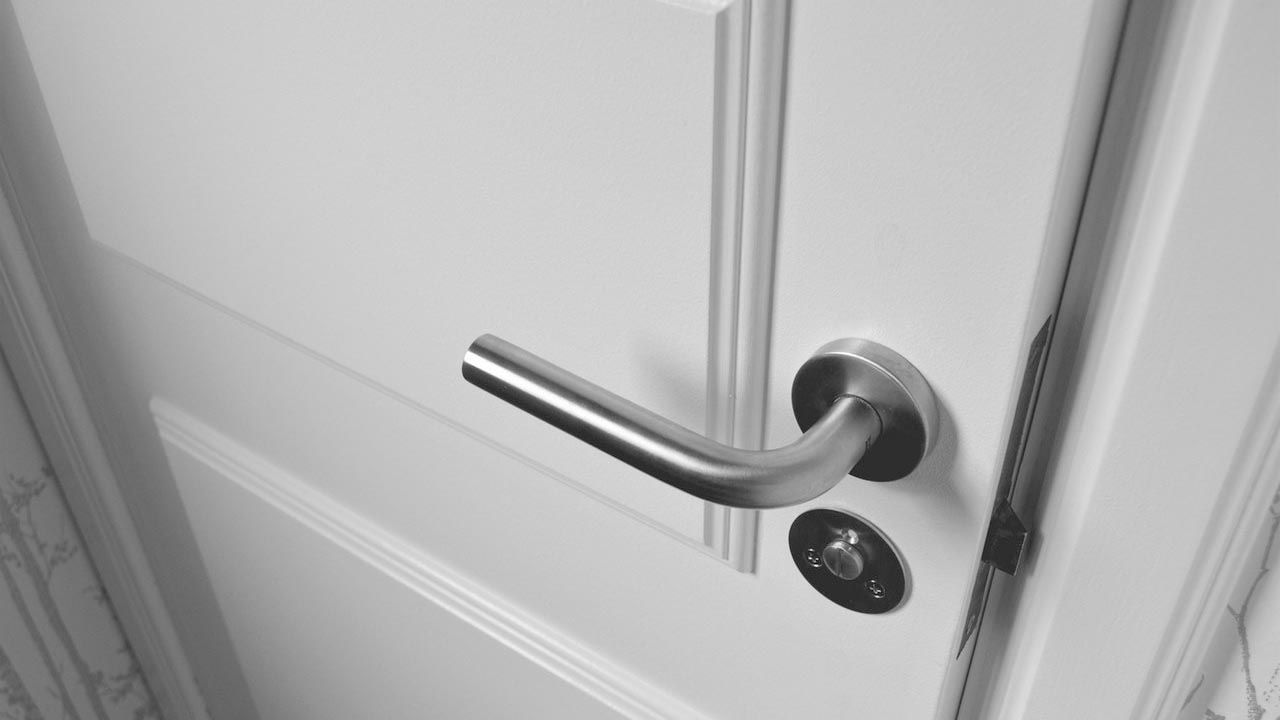 Cómo-saber-si-quieren-robar-mi-casa