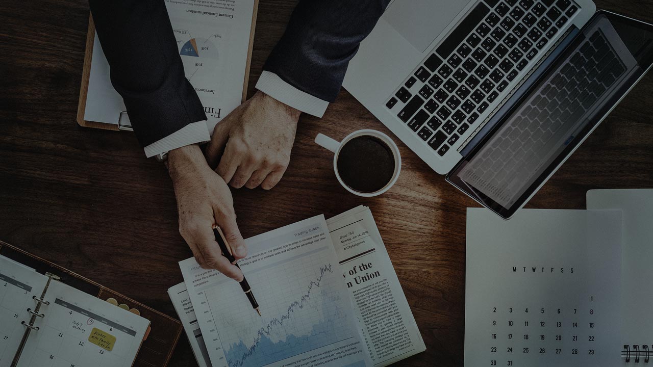 ¿Por qué es importante realizar una consultoría de riesgos empresariales?