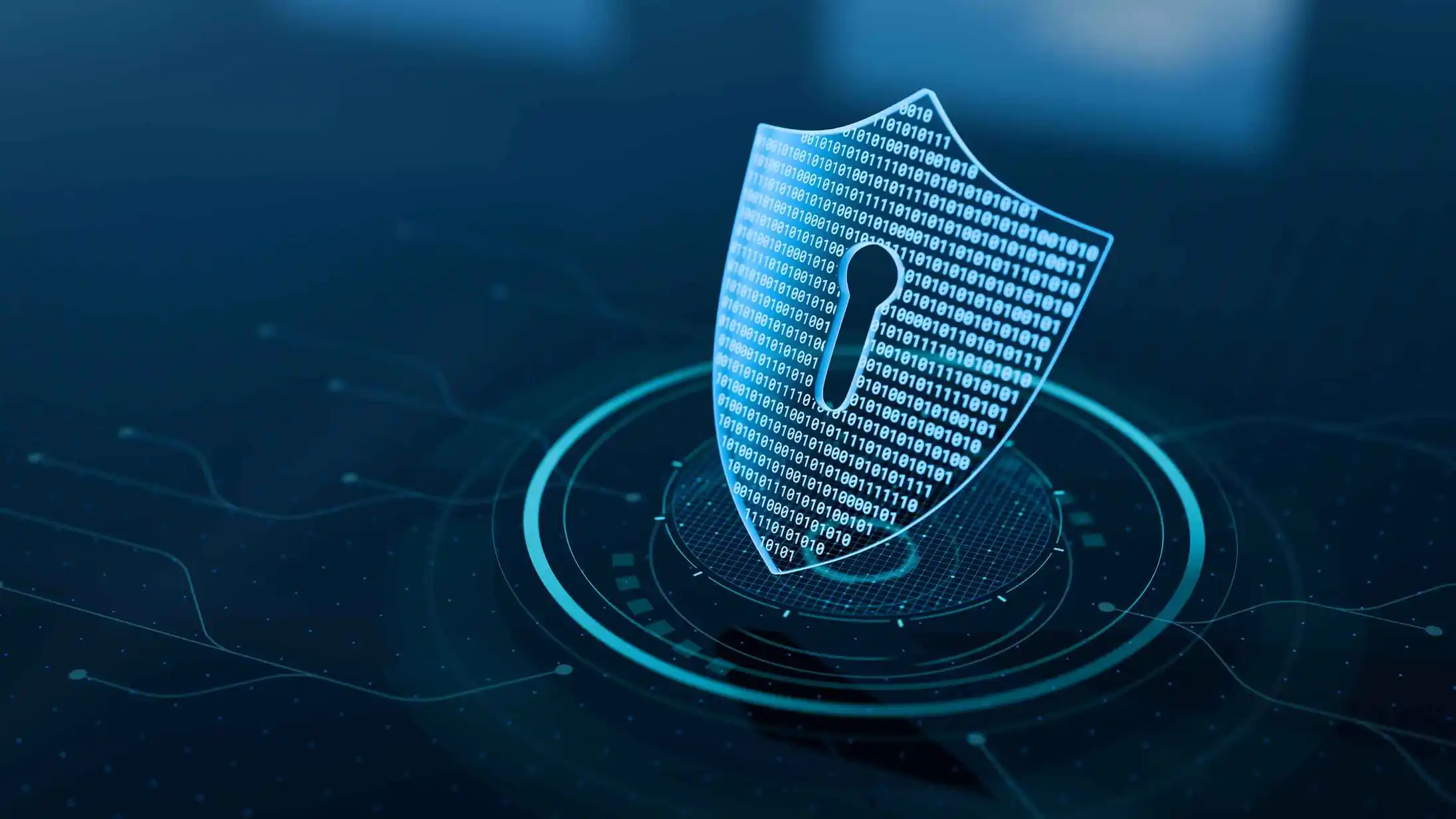 Contraseñas seguras: cómo evitar hackeos y mantener tus datos a salvo