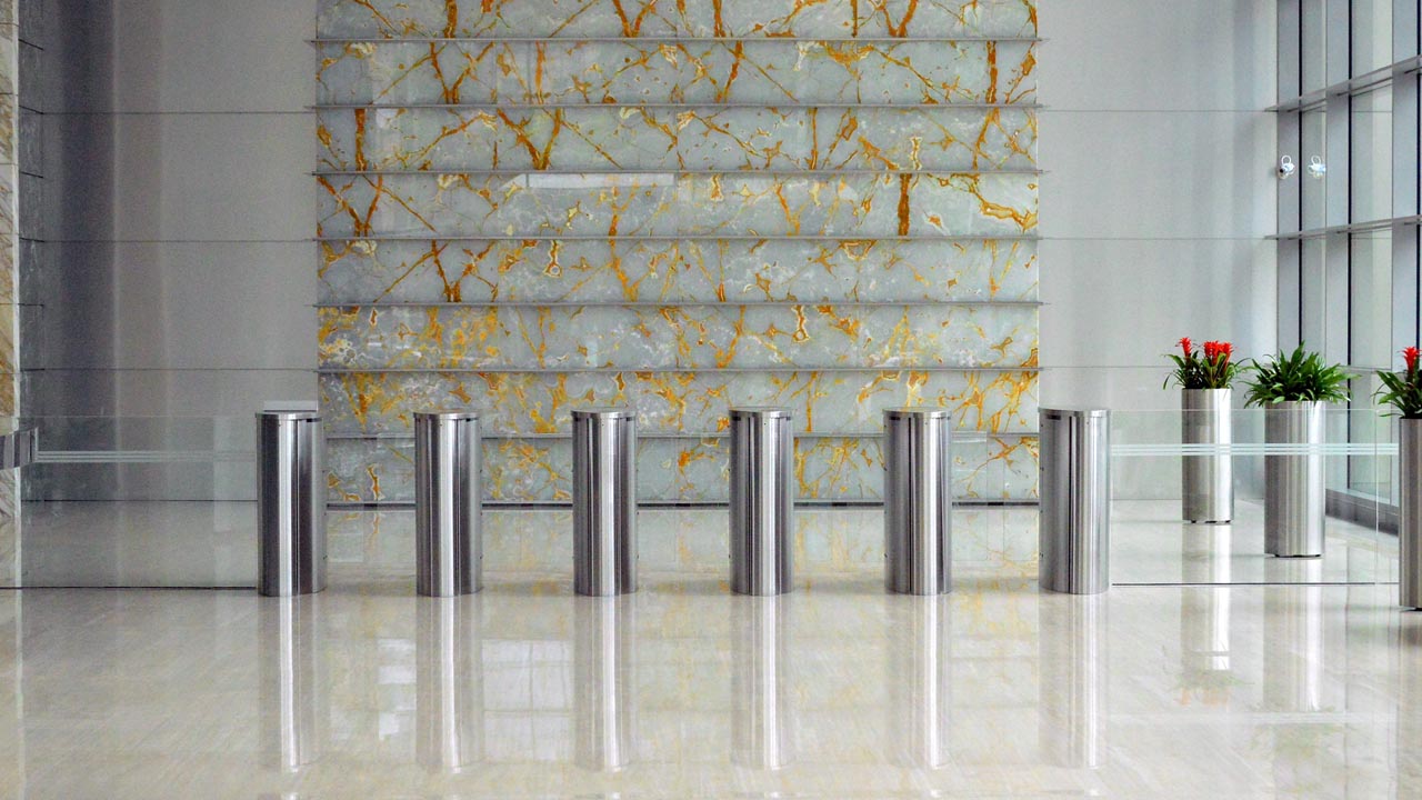 Control de horario laboral: ¿Cuáles son los mejores sistemas?