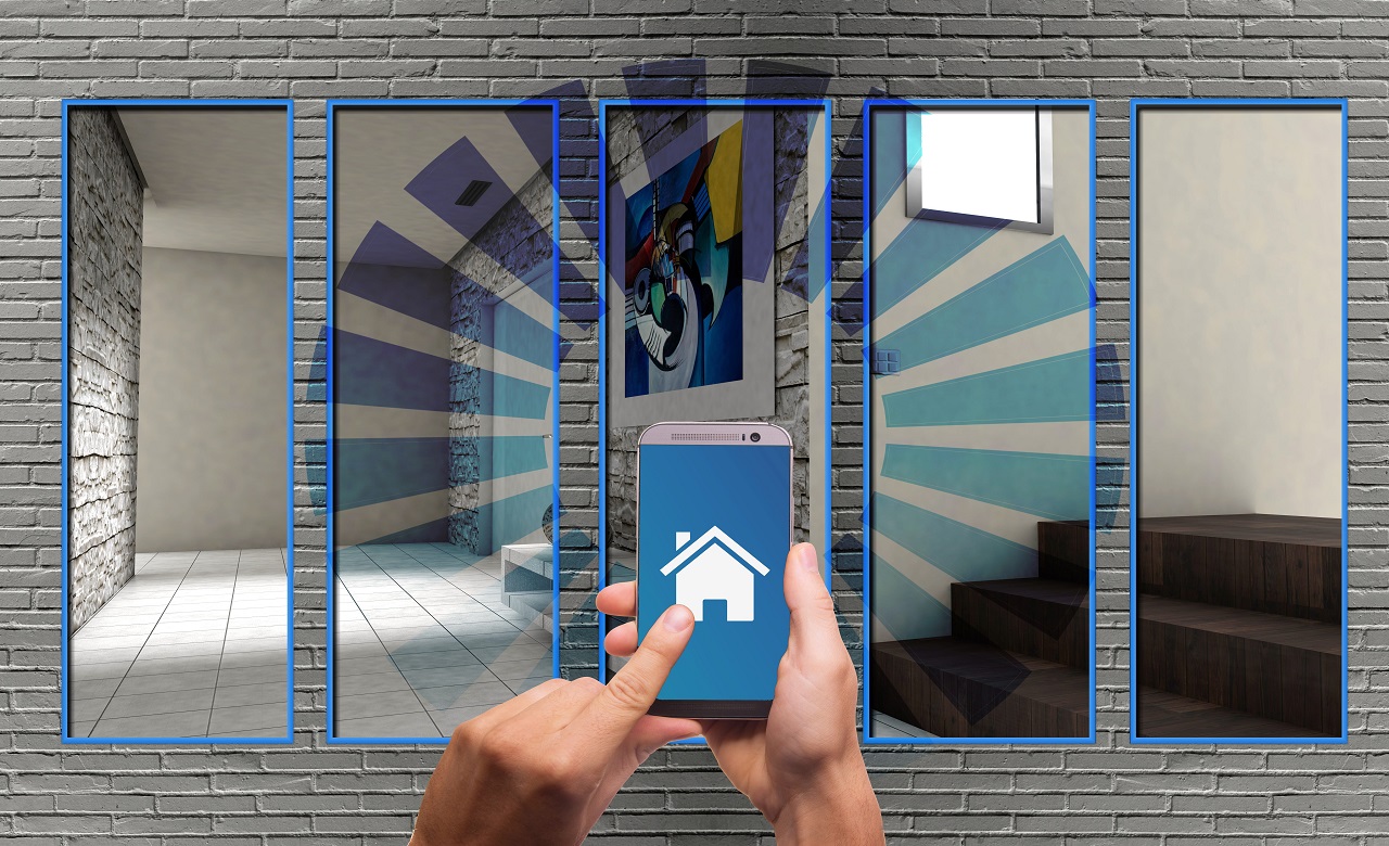 Domotica-proteger-tus-dispositivos-conectados-uss-seguridad-integral-argentina