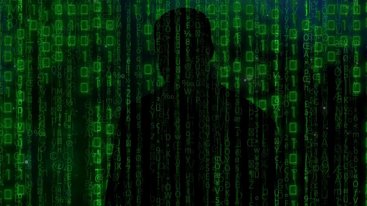 Gusano informático: ¿Qué es y en qué se diferencia con un virus?