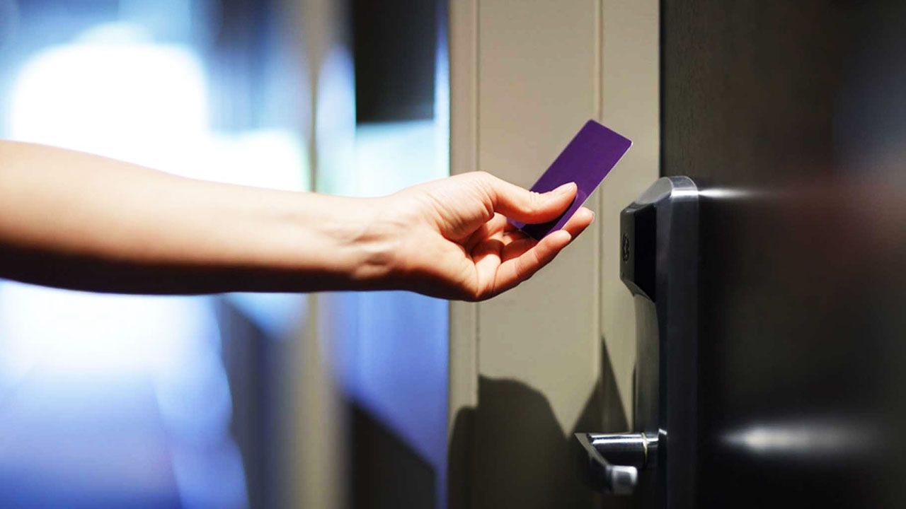 Ingreso del personal en una empresa: ¿cómo controlarlo para ser eficientes?