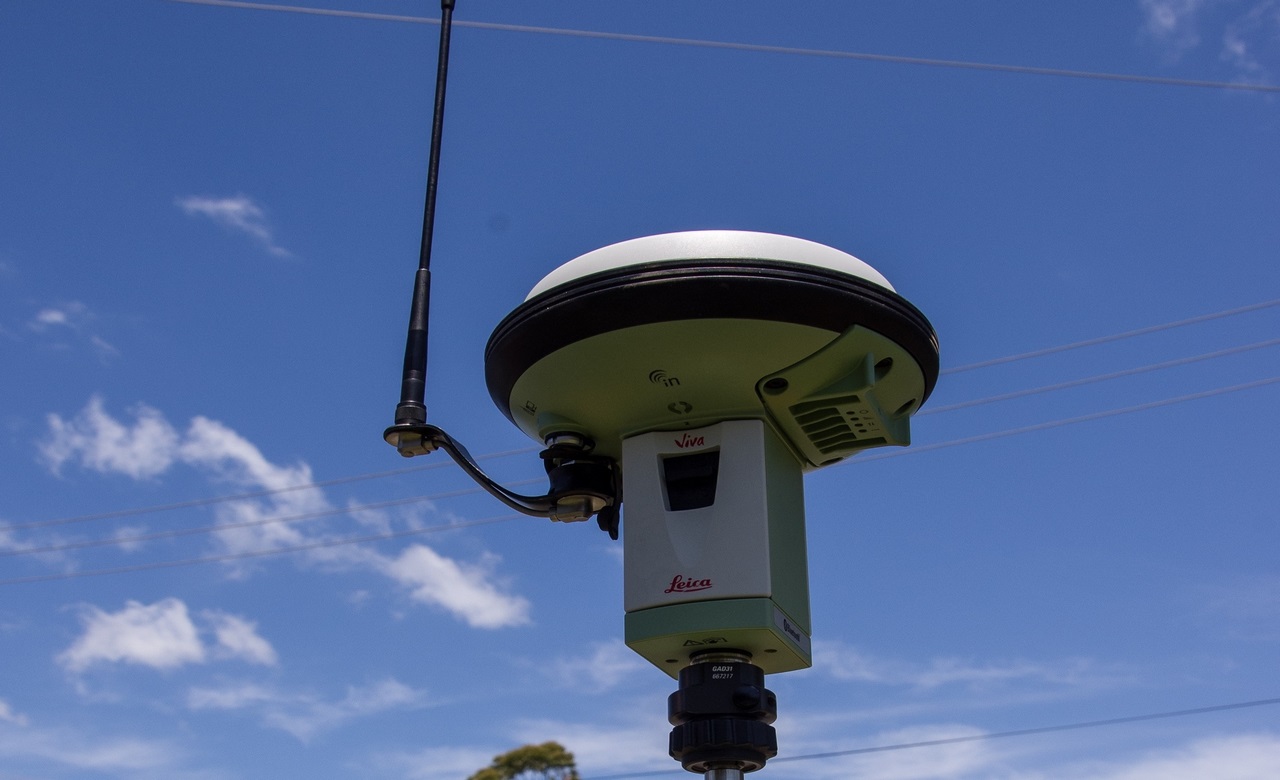 Mejores soluciones de telemática e IoT