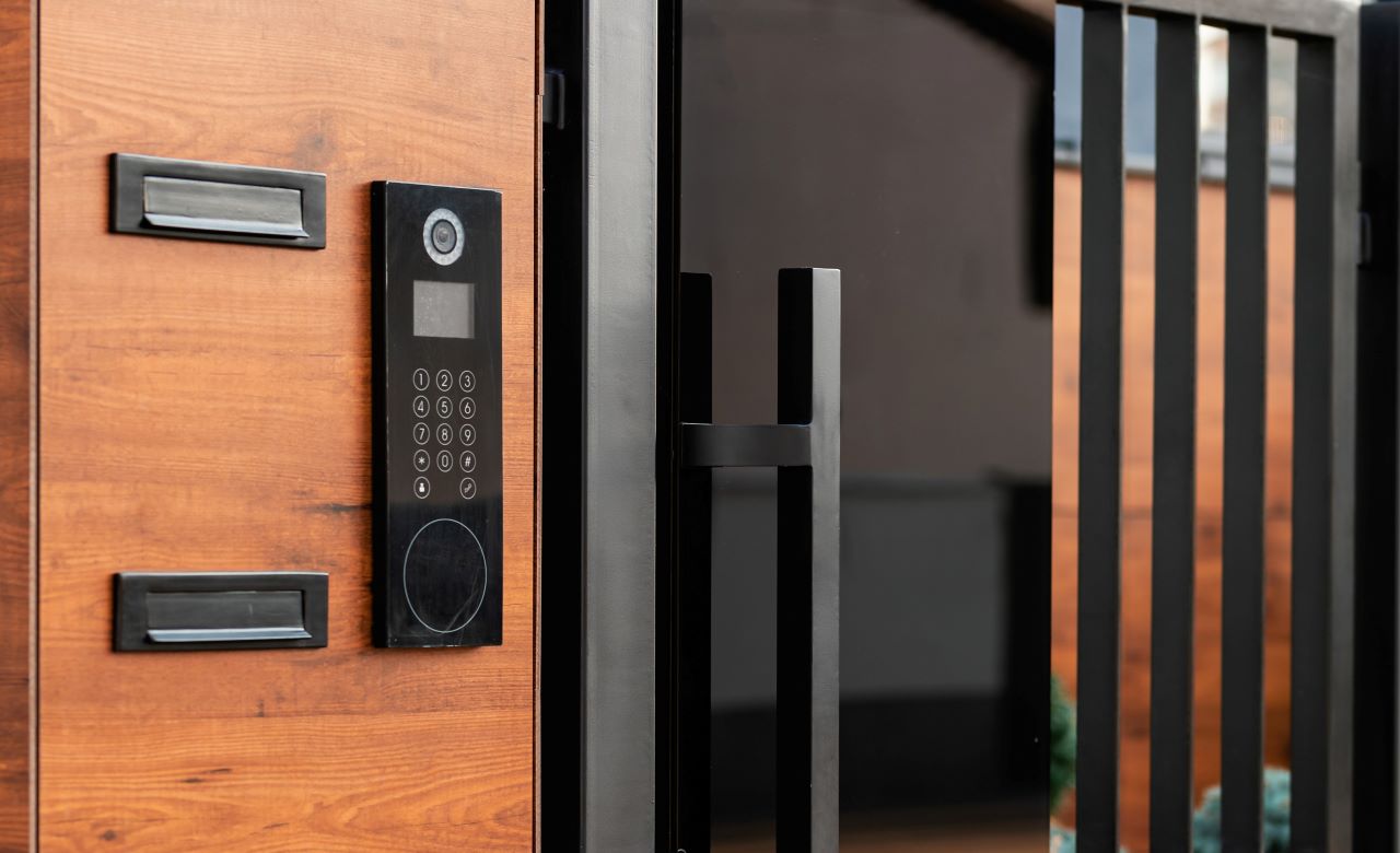 Intercomunicador-son-seguros-los-videoporteros-uss-argentina