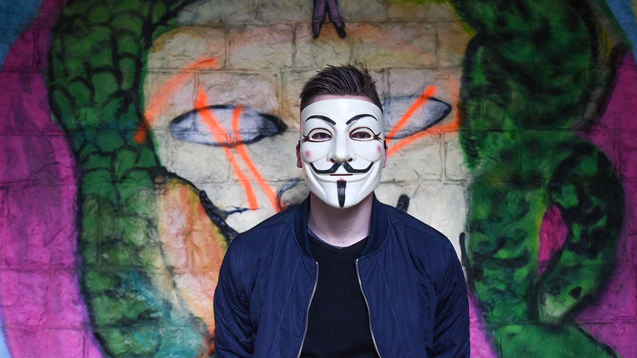 ¿Cómo proteger a tu empresa del LoJax?