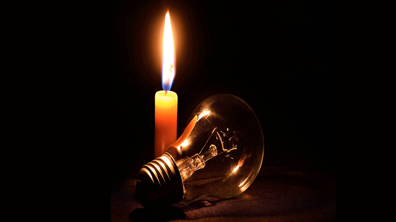 Por-que-hay-cortes-de-luz-1280×556-1