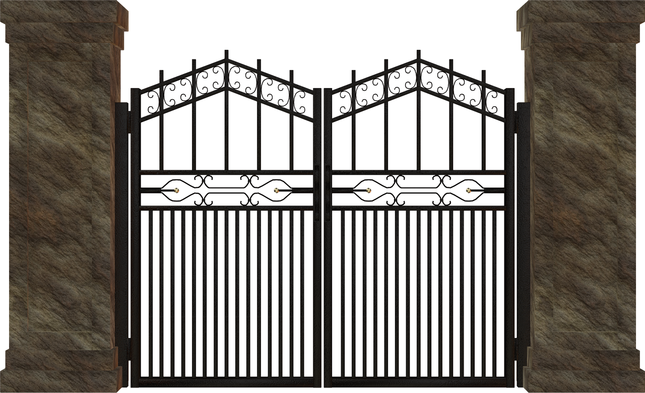 Automatización de portones: todo lo que necesitas saber para instalarlos