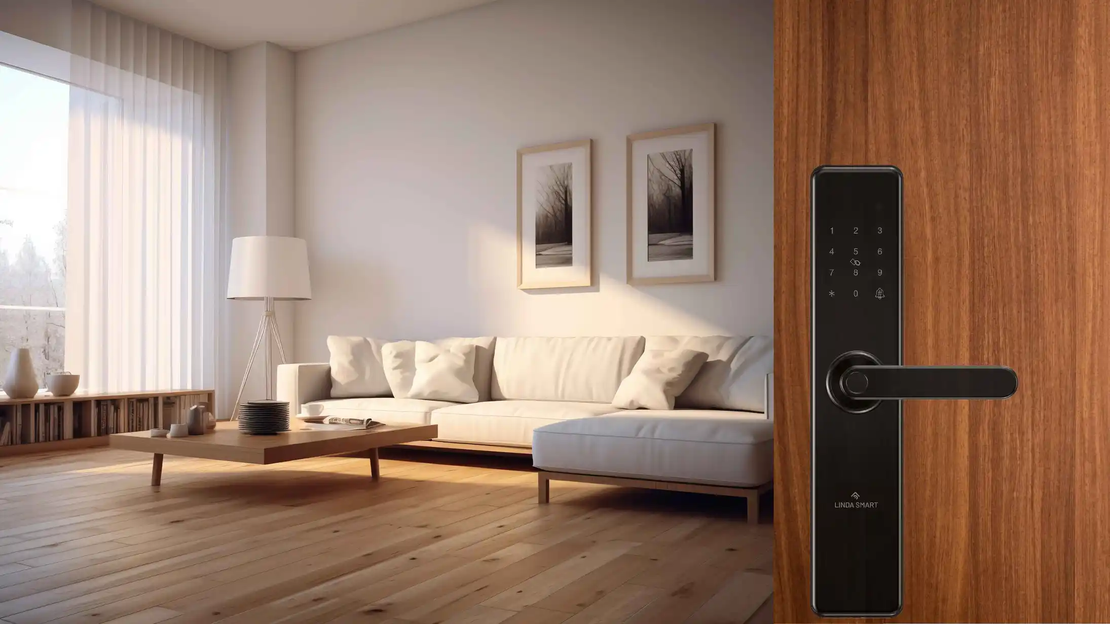 Primeros pasos para convertir tu hogar en un Hogar Inteligente