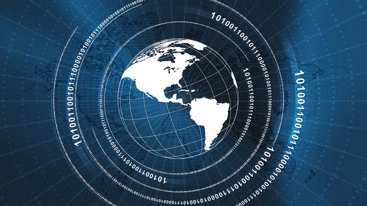 Protección en tiempo real: Qué es y por qué es importante