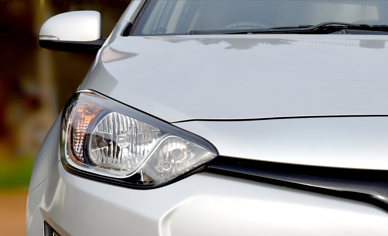 Incrementa la protección y el valor de tu hogar con portones automatizados