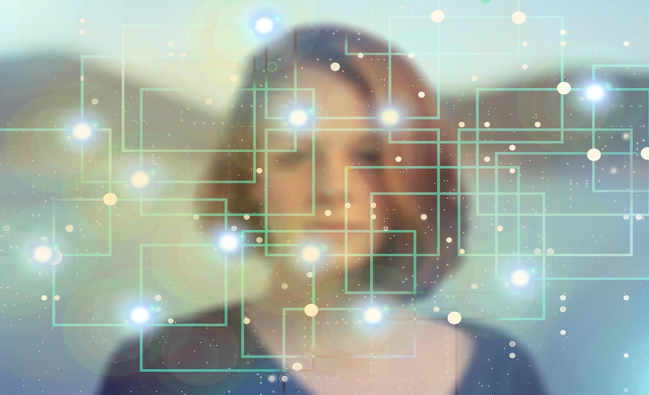 Tecnología de reconocimiento facial: Beneficios y preocupaciones en seguridad