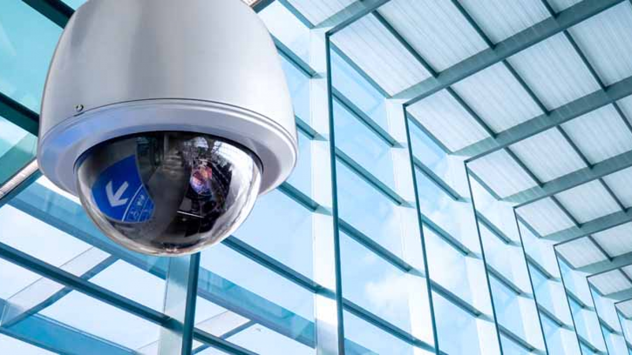 Solicitar-grabaciones-camaras-seguridad-1280×720-1