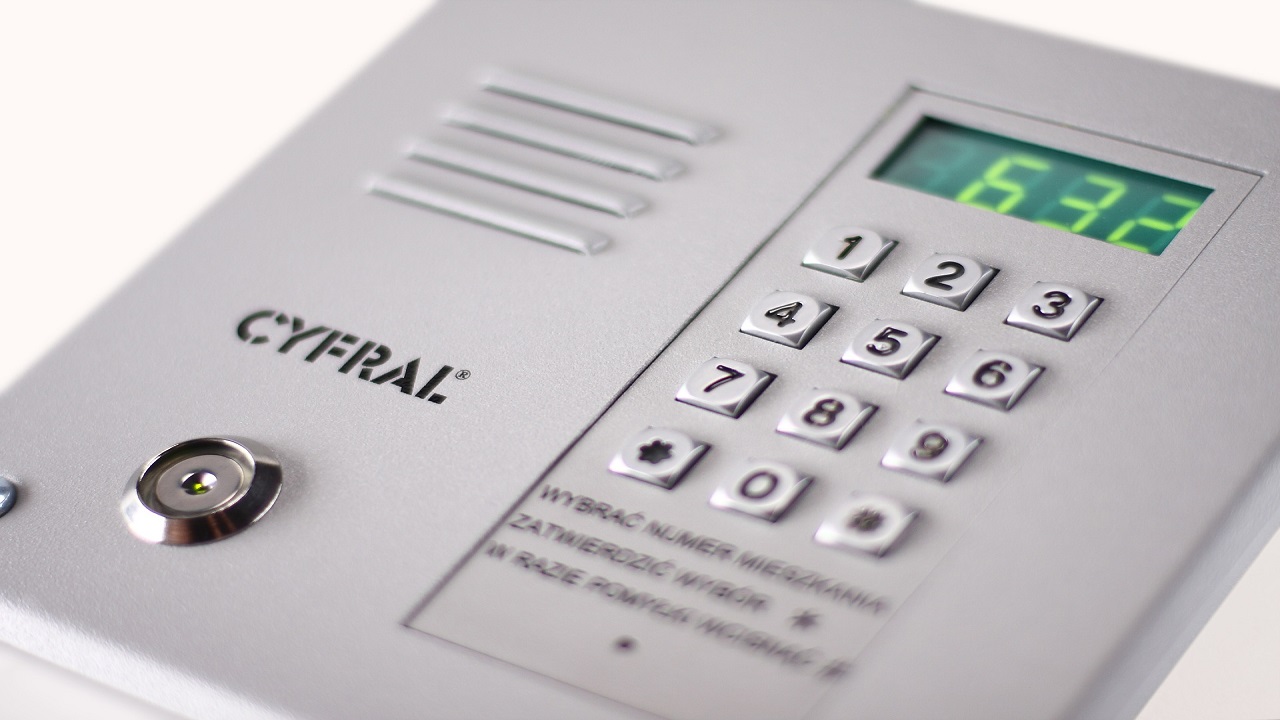 Tipos-de-paneles-de-alarma_1