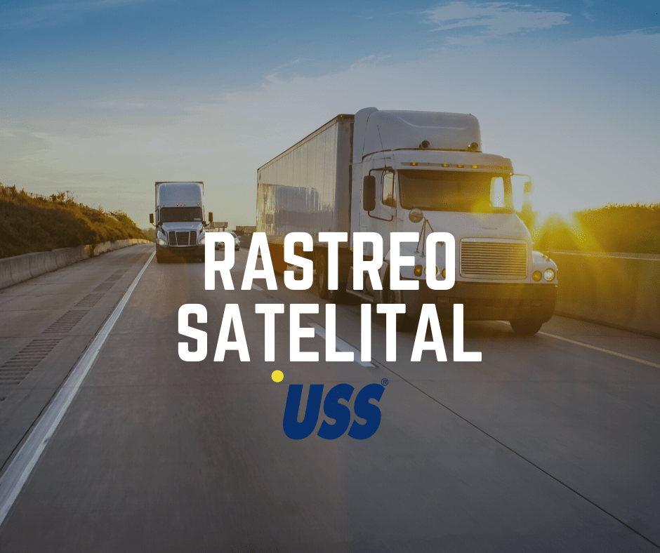 ¿Cuales son los beneficios de USS Ecotracker?