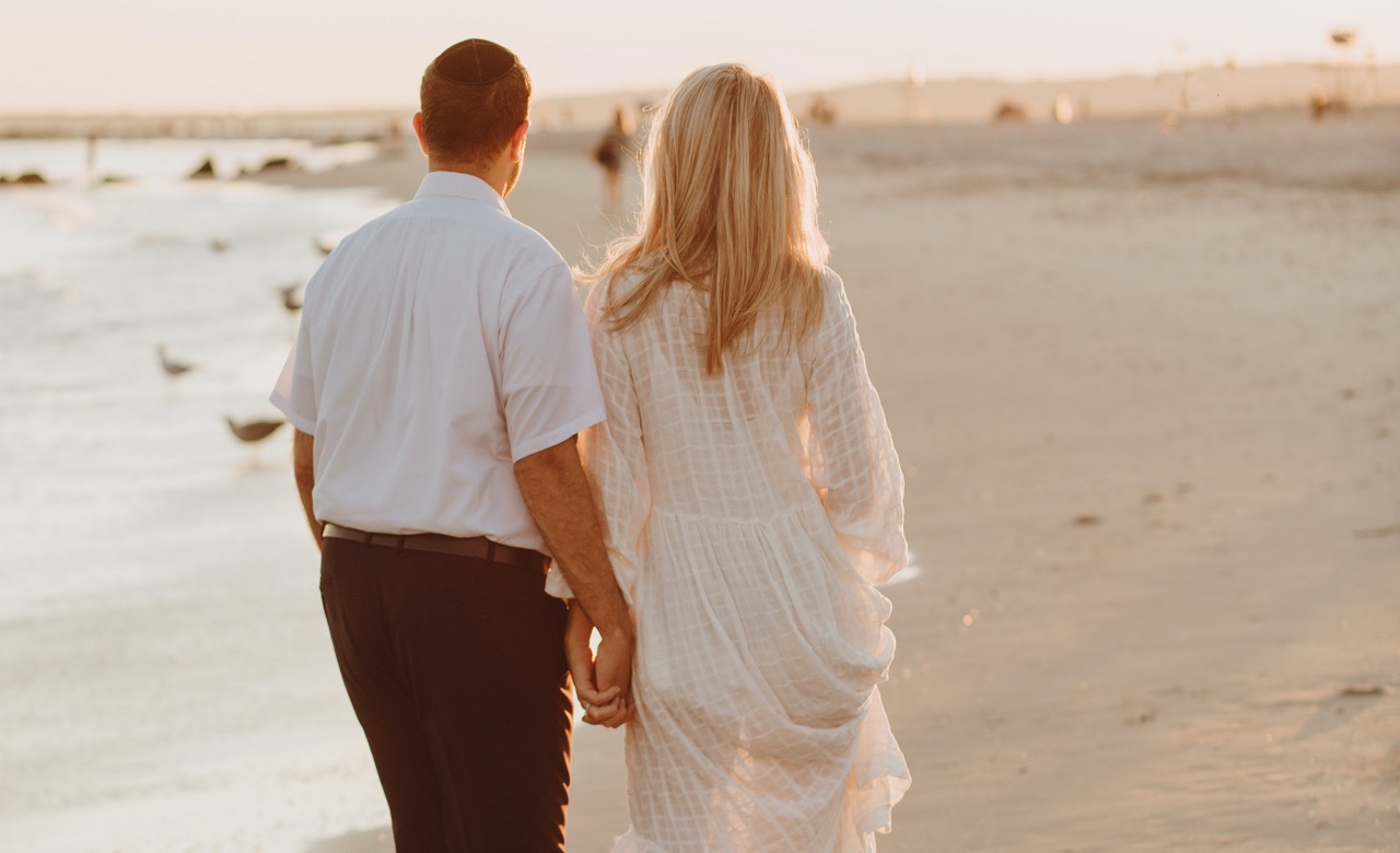 Viajá con tranquilidad: Consejos esenciales de seguridad para tus aventuras