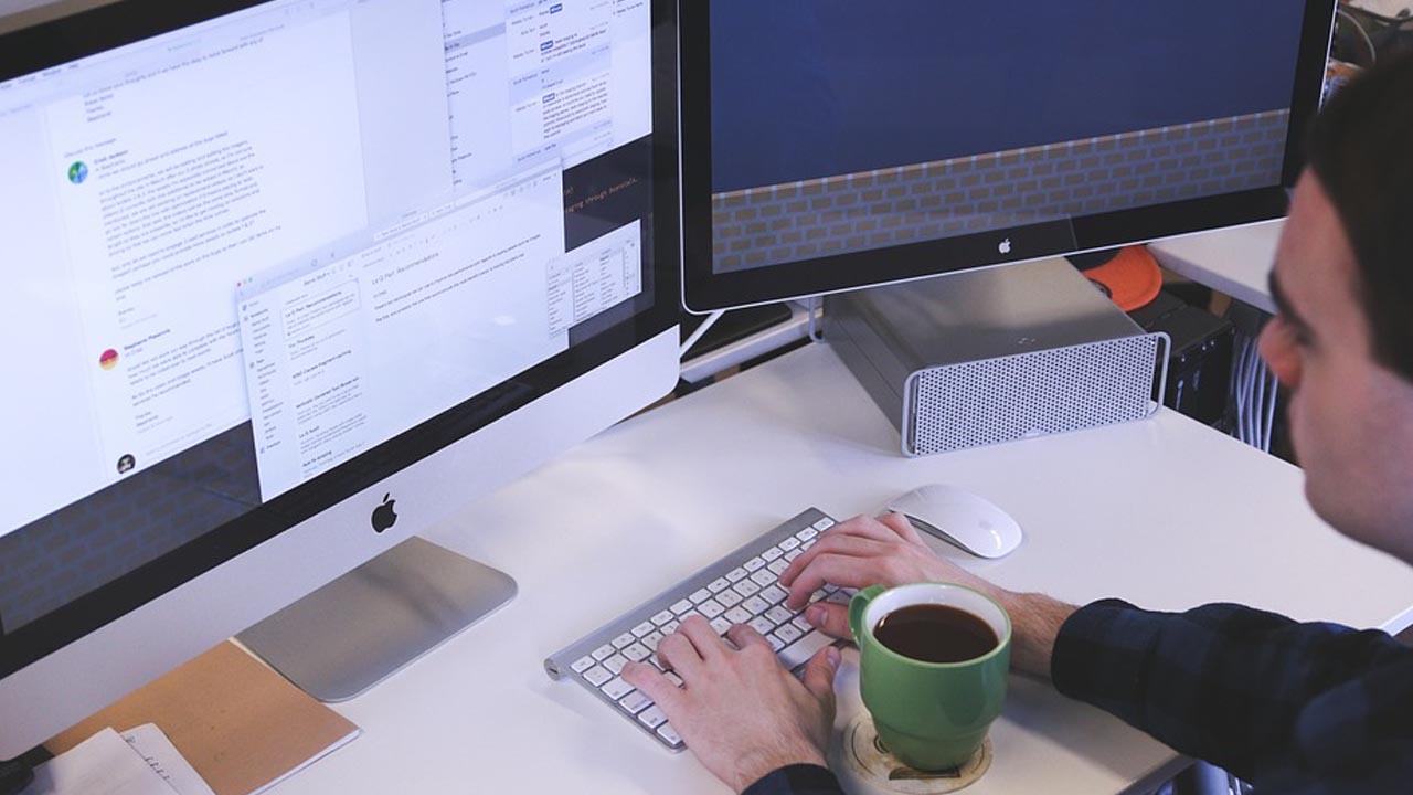 vulnerabilidades web