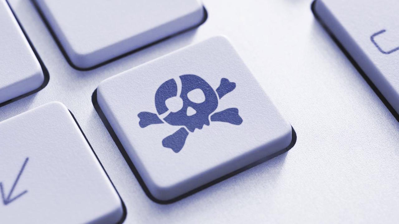 ¿Qué son las APT o amenazas persistentes avanzadas?