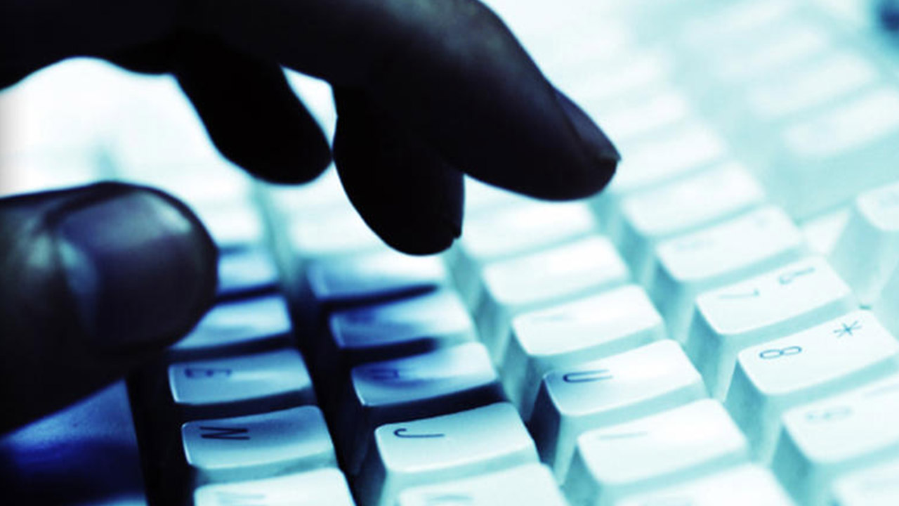 Tipos de ataques DNS: ¿Cuántos existen y cómo evitarlos?