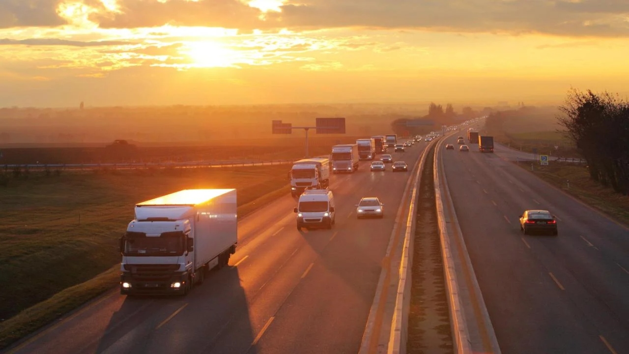 La importancia de llevar el control de combustible en las empresas