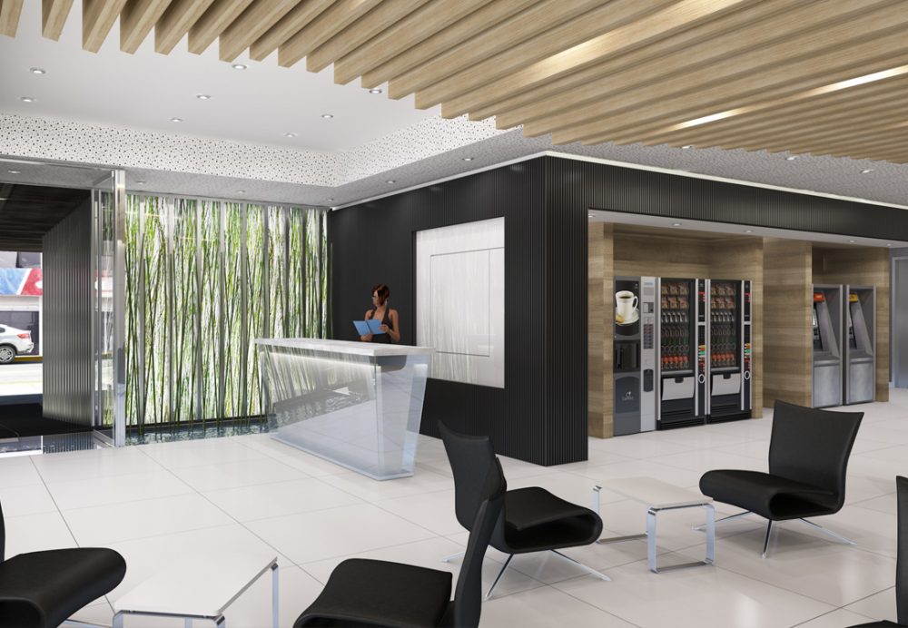 ¿En qué consiste y cómo funciona el sistema de detección de incendios de USS?