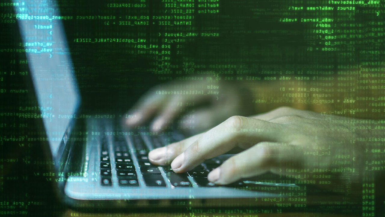 20 ejemplos de ataques informáticos que puede sufrir una empresa