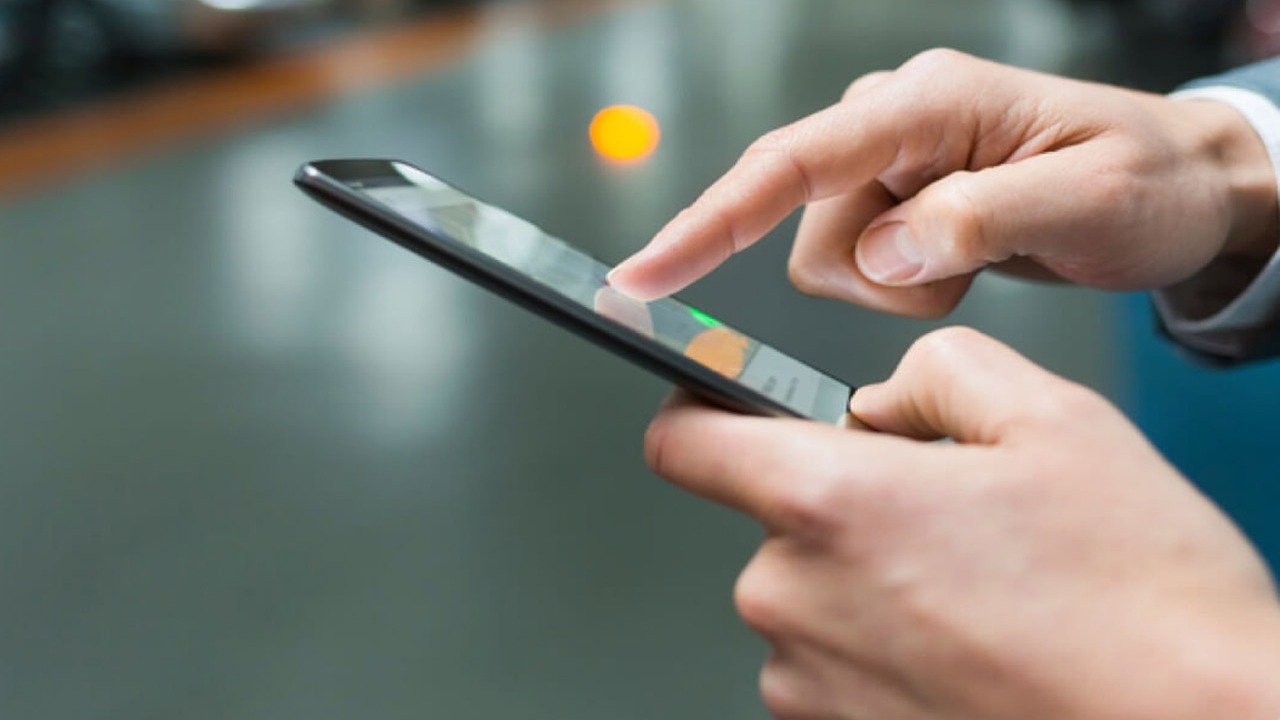 beneficios de Logistics,