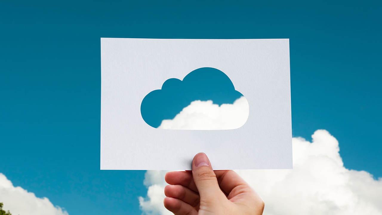 ¿Qué tipo de infraestructura de nube híbrida conviene?
