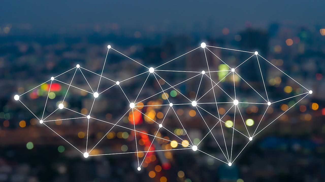 internet-de-las-cosas