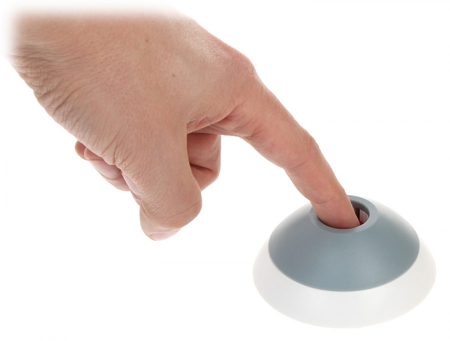 isc-pb1-100_img4_d-e1521482232971