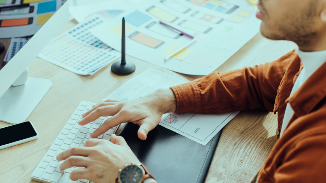 experiencia al usuario