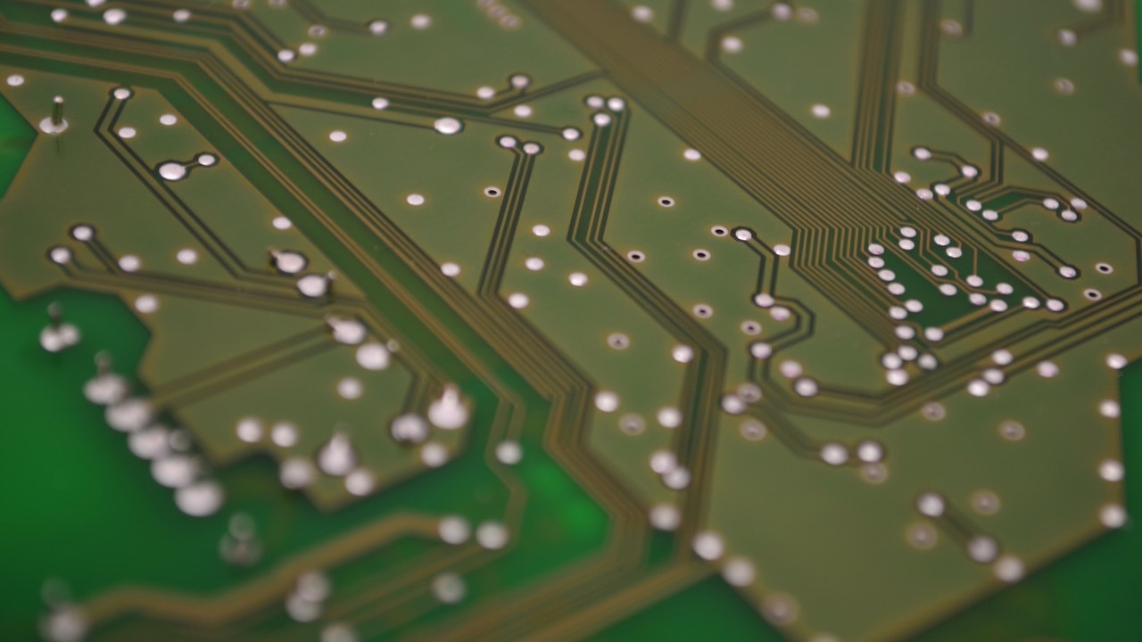 control de acceso con tarjeta RFID