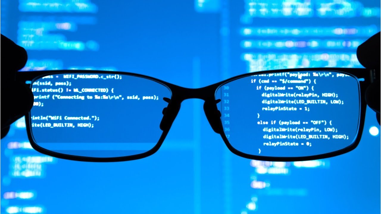 visión computacional