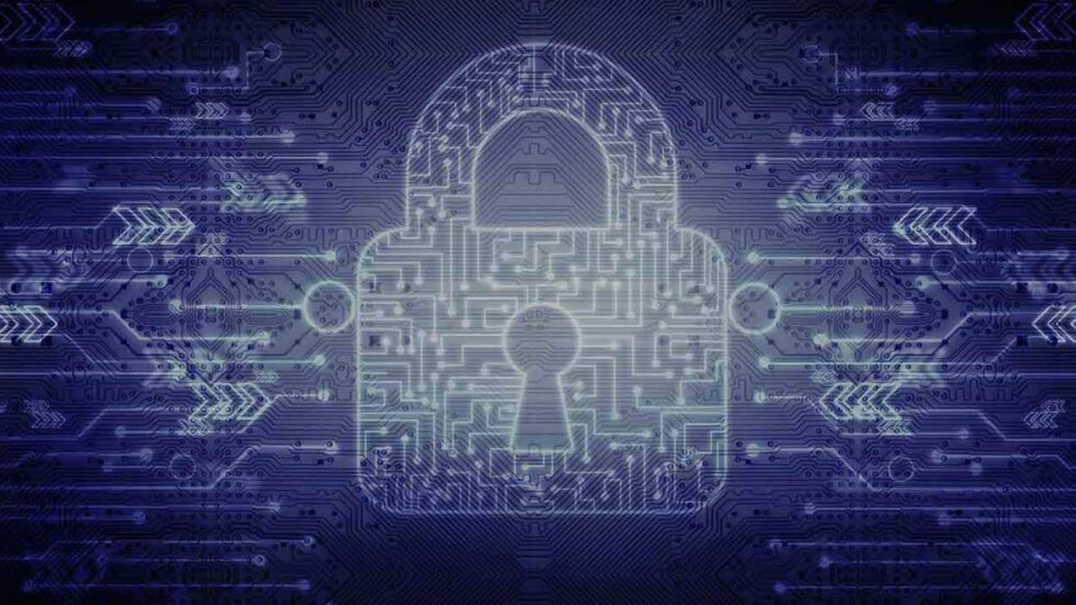 ¿Cuáles son las medidas de seguridad informática para una empresa? | USS