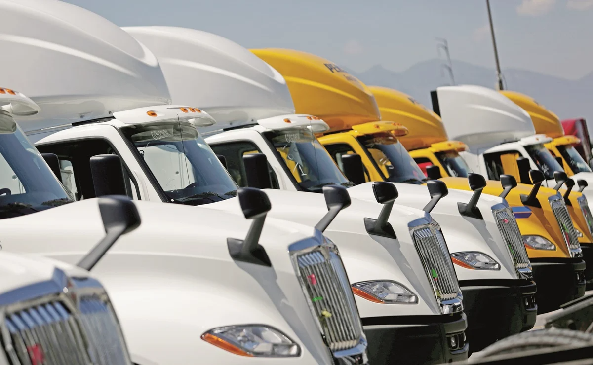 localizadores de gps-