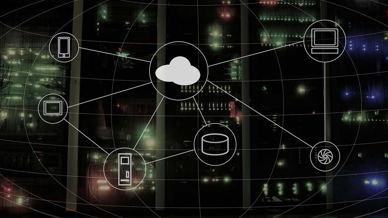 Se expanden los perímetros en la Nube y el Perímetro de Red se está muriendo