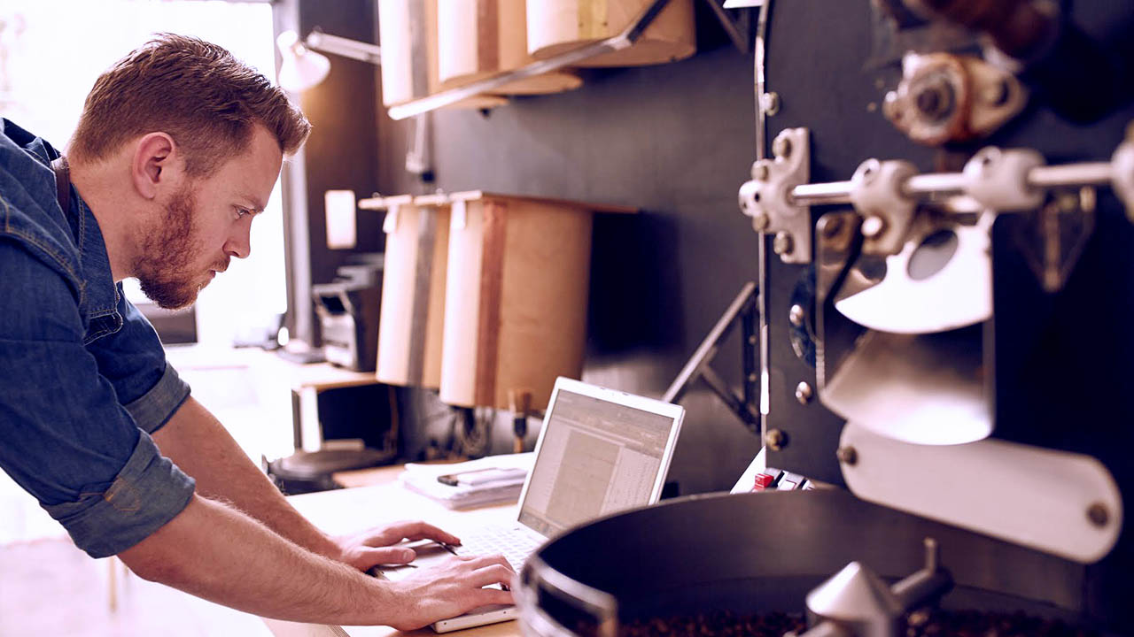 5 problemas de seguridad de las pequeñas empresas y cómo solucionarlos