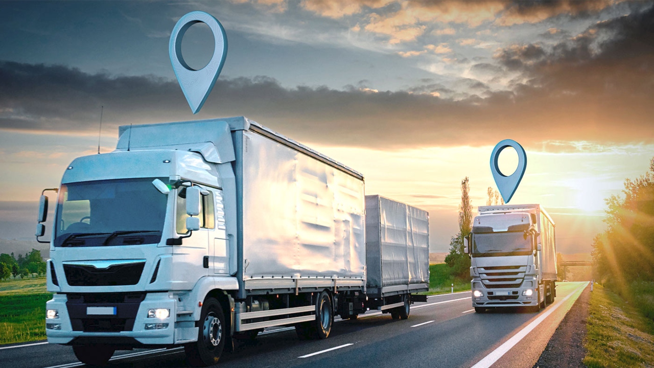 rastreo-gps-centralgps