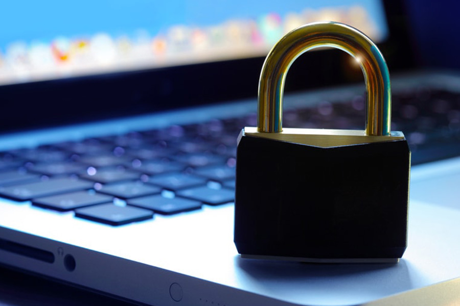 seguridad-informatica-en-las-empresas